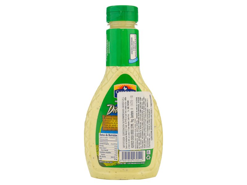 Aderezo-Clemente-Jac-Diosa-Verde-237ml-2-11713