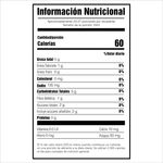 Aderezo-Clemente-Jac-Diosa-Verde-237ml-3-11713