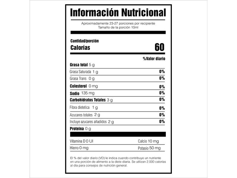 Aderezo-Clemente-Jac-Diosa-Verde-237ml-3-11713