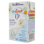 Leche-Dos-Pinos-Liquida-Descremada-0-Grasa-250Ml-2-10153