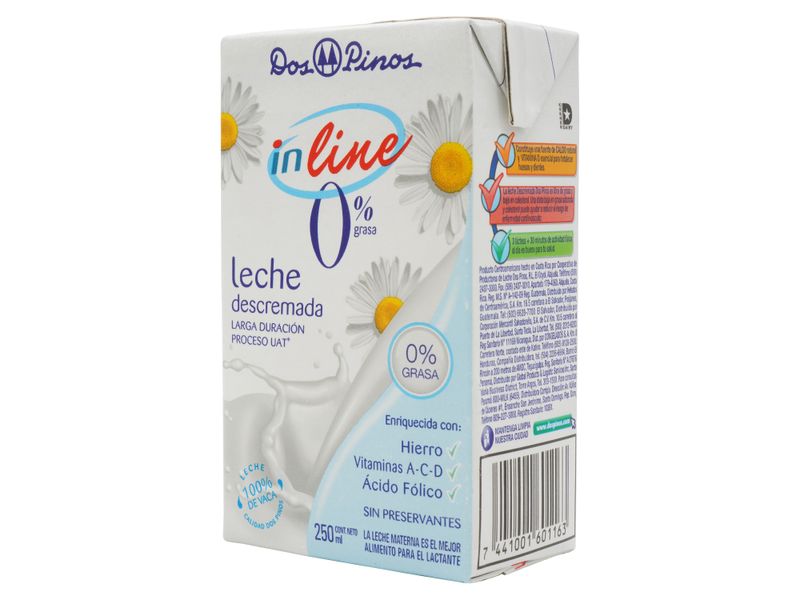 Leche-Dos-Pinos-Liquida-Descremada-0-Grasa-250Ml-2-10153