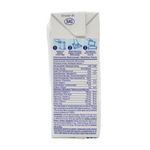 Leche-Dos-Pinos-Liquida-Descremada-0-Grasa-250Ml-4-10153