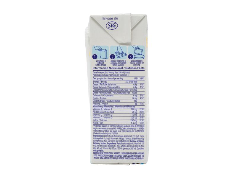 Leche-Dos-Pinos-Liquida-Descremada-0-Grasa-250Ml-4-10153