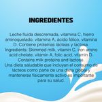 Leche-Dos-Pinos-Liquida-Descremada-0-Grasa-250Ml-5-10153