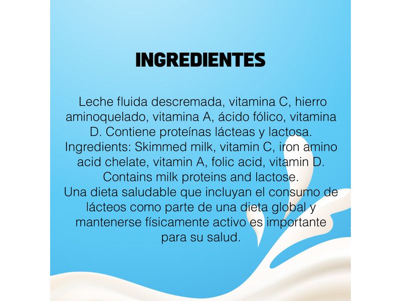 Leche-Dos-Pinos-Liquida-Descremada-0-Grasa-250Ml-5-10153