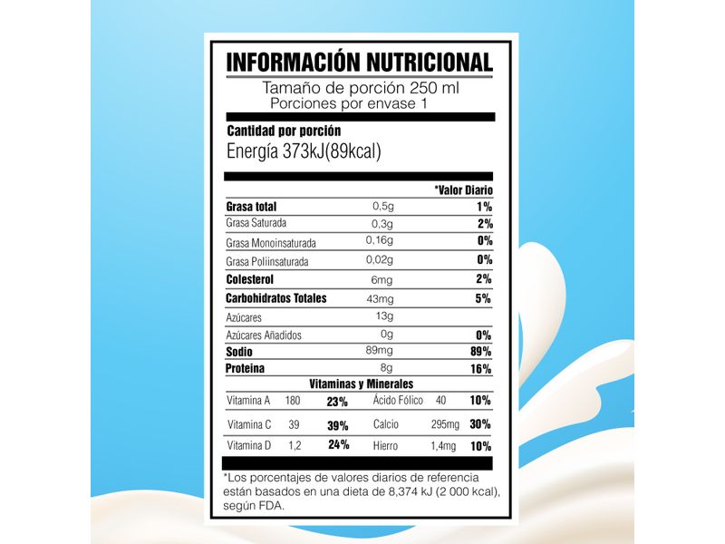 Leche-Dos-Pinos-Liquida-Descremada-0-Grasa-250Ml-6-10153