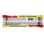 Galleta-Mantequilla-X6-Pozuelo-39gr-2-10966