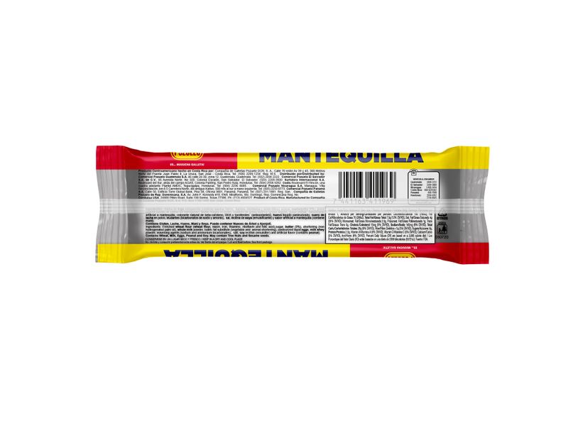 Galleta-Mantequilla-X6-Pozuelo-39gr-2-10966