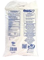 Arroz-Mr-Dieck-Blanco-Saquito-de-25lb-2-26869