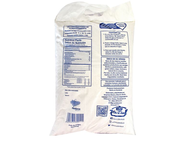 Arroz-Mr-Dieck-Blanco-Saquito-de-25lb-2-26869