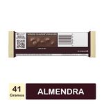 Chocolate-Hershe-y-Milk-Chocolate-Almendra-41gr-2-1455