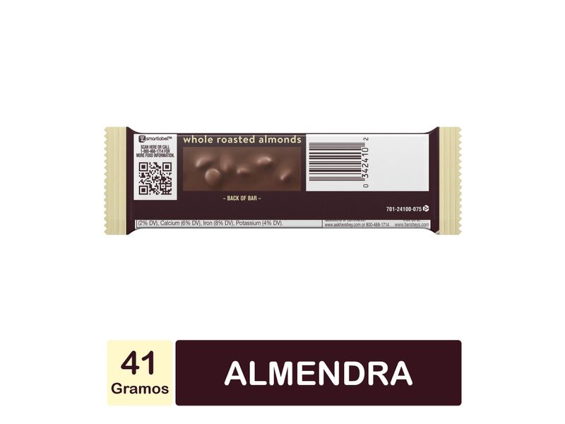 Chocolate-Hershe-y-Milk-Chocolate-Almendra-41gr-2-1455