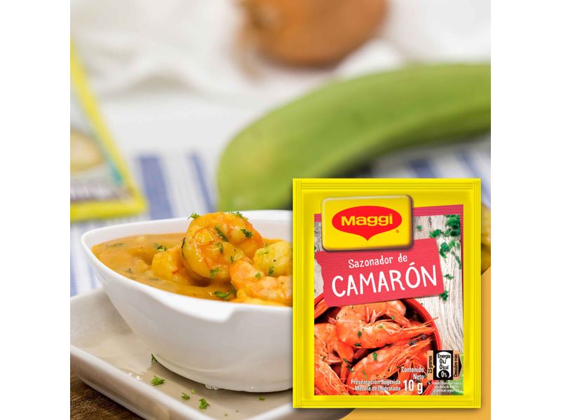 Sazonador-Maggi-Camar-n-sobre-40g-5-2867