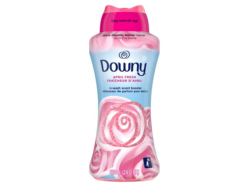 Downy-April-Fresh-Perlas-Para-Ropa-680g-2-35120