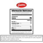 Confite-Gallito-Morenito-Bolsa-50unidades-210Gr-4-10226