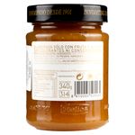 Mermelada-Helios-Higo-340gr-2-13897