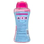 Downy-April-Fresh-Perlas-Para-Ropa-680g-3-35120