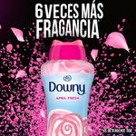 Downy-April-Fresh-Perlas-Para-Ropa-680g-5-35120