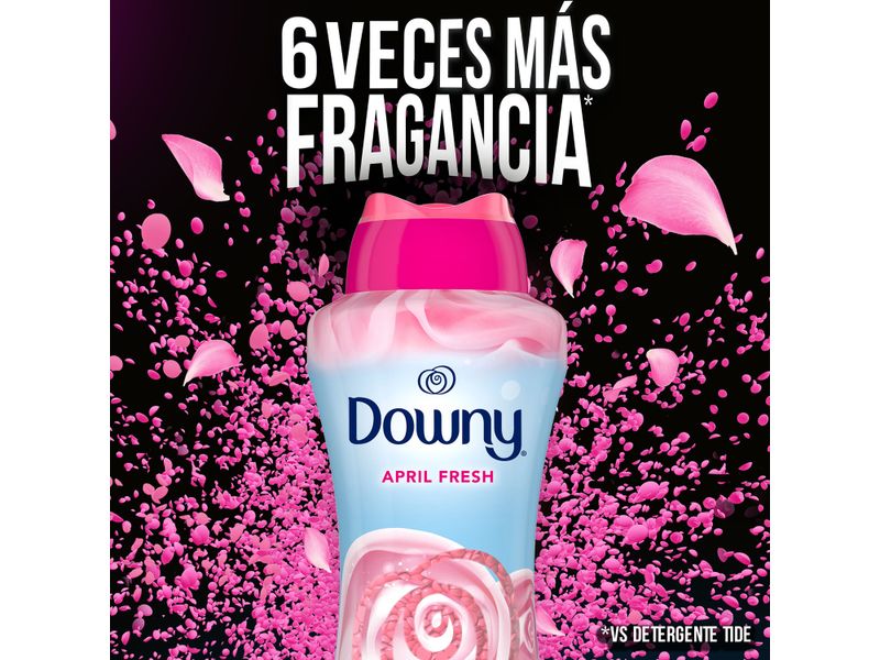 Downy-April-Fresh-Perlas-Para-Ropa-680g-5-35120