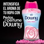 Downy-April-Fresh-Perlas-Para-Ropa-680g-6-35120