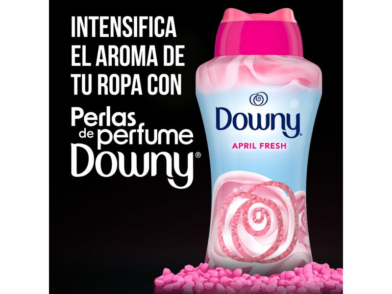 Downy-April-Fresh-Perlas-Para-Ropa-680g-6-35120