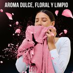 Downy-April-Fresh-Perlas-Para-Ropa-680g-8-35120