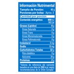 Gomitas-Grenet-Jugo-Fruta-Ricolino-125gr-6-11295