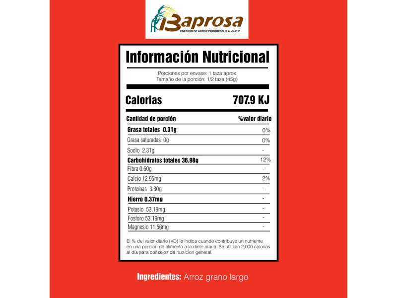 Arroz-Grano-Largo-Blanco-Progreso-2268gr-4-3776