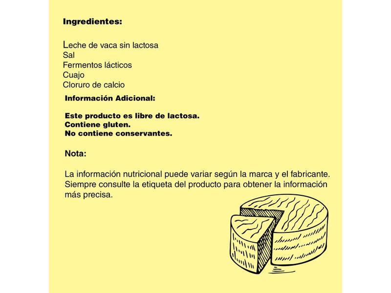 Queso-Lactosa-Mozarella-En-Rodaja-200gr-3-4829