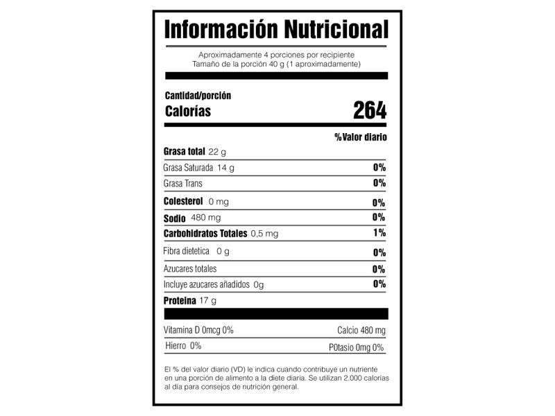 Queso-Lactosa-Mozarella-En-Rodaja-200gr-4-4829