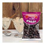 Uvas-Sabemas-Pasas-250gr-2-10787