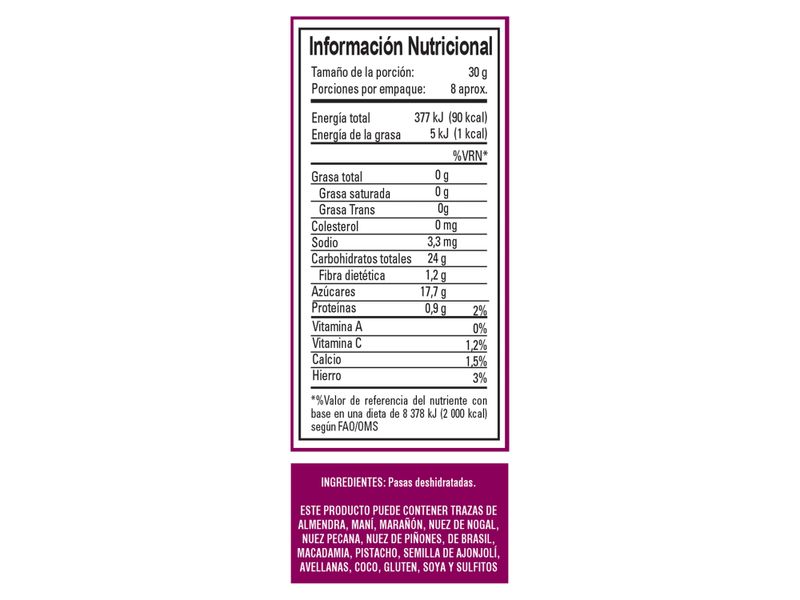 Uvas-Sabemas-Pasas-250gr-3-10787