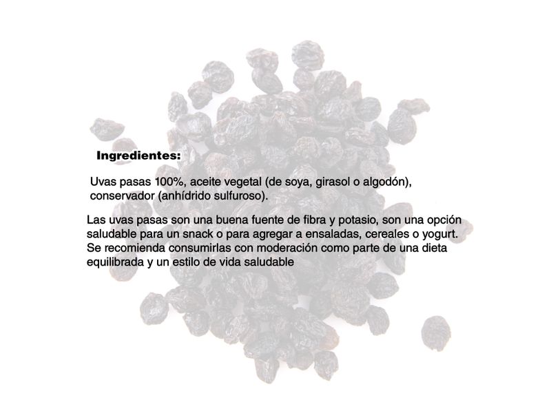 Uvas-Sabemas-Pasas-250gr-4-10787