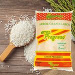 Arroz-Grano-Largo-Blanco-Progreso-2268gr-5-3776