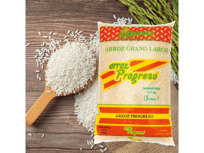 Arroz-Grano-Largo-Blanco-Progreso-2268gr-5-3776