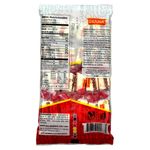 Turron-Diana-Gond-Nougat-Bolsa-24-Unidades-160gr-2-4110