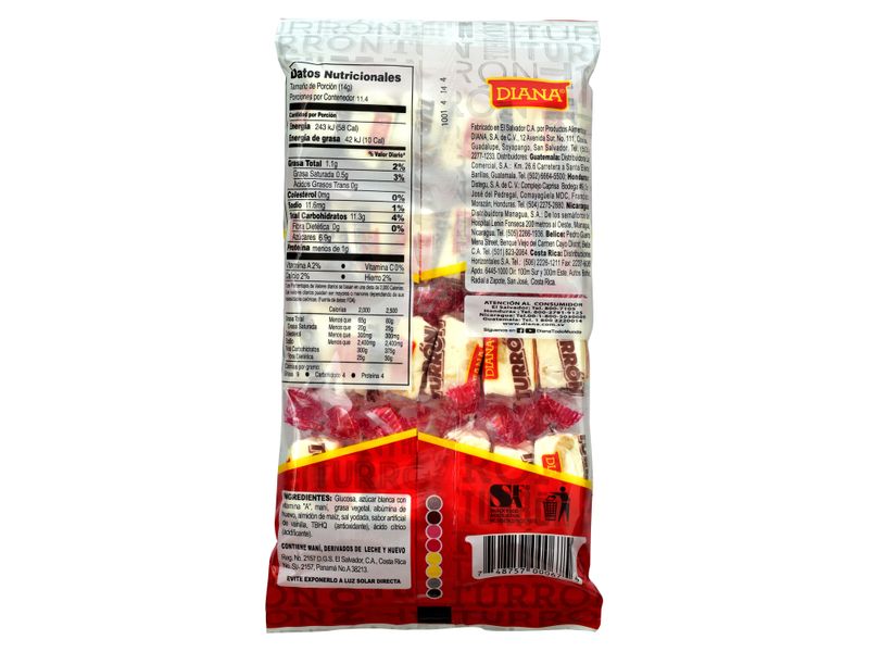 Turron-Diana-Gond-Nougat-Bolsa-24-Unidades-160gr-2-4110