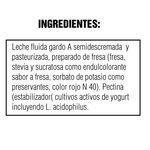 Yogurt-Yes-Liquido-Fresa-Light-200ml-4-4844