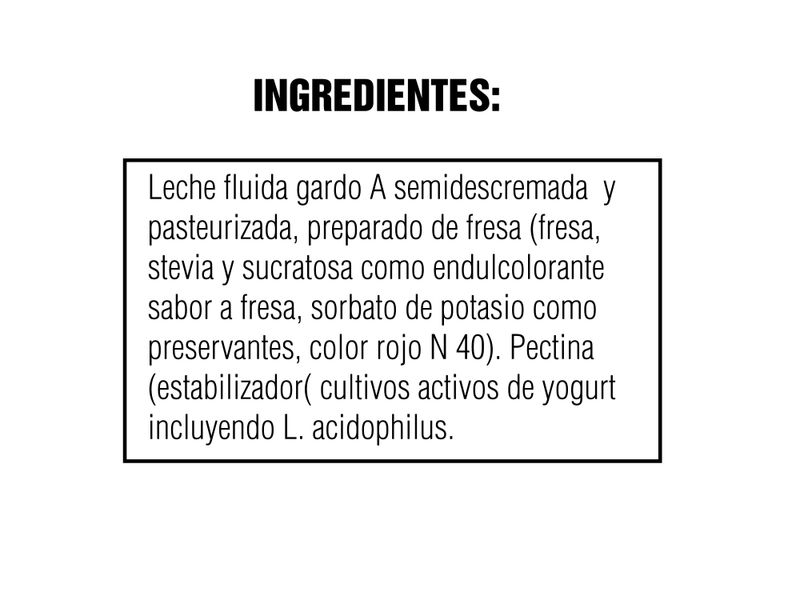 Yogurt-Yes-Liquido-Fresa-Light-200ml-4-4844