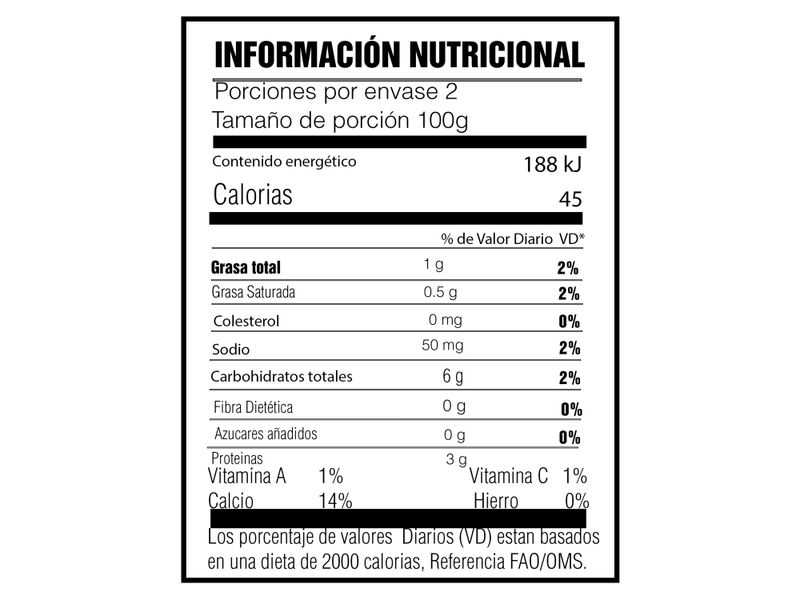 Yogurt-Yes-Liquido-Fresa-Light-200ml-5-4844