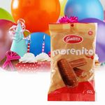 Confite-Gallito-Morenito-Bolsa-50unidades-210Gr-5-10226