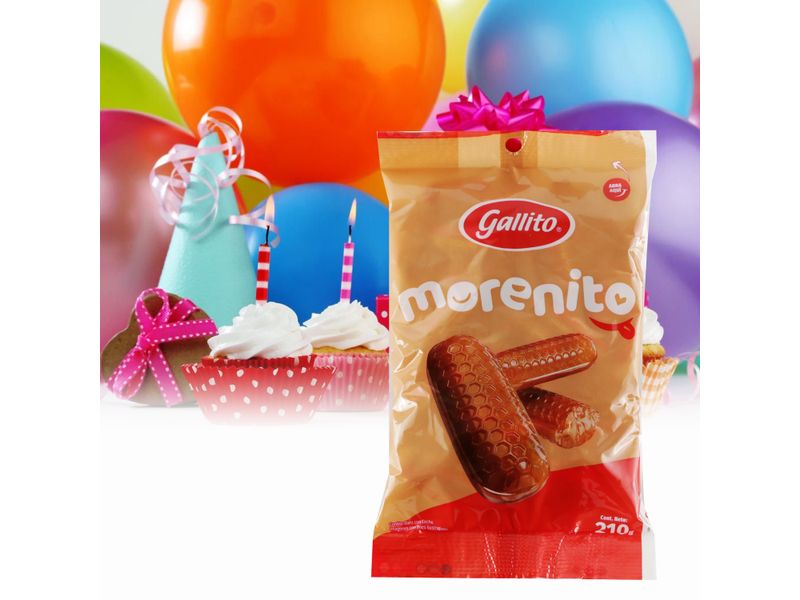 Confite-Gallito-Morenito-Bolsa-50unidades-210Gr-5-10226