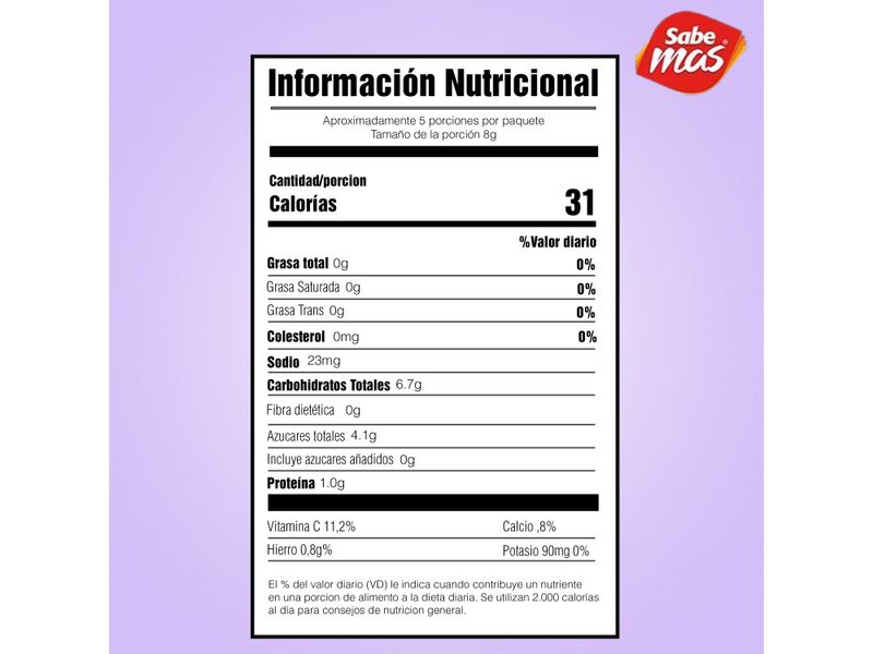 Gelatina-Sabemas-Sabor-Uva-40gr-3-10618