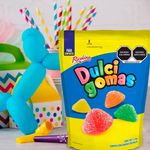 Gomitas-Grenet-Jugo-Fruta-Ricolino-125gr-7-11295
