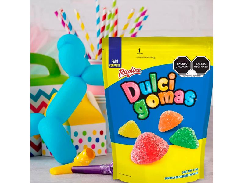 Gomitas-Grenet-Jugo-Fruta-Ricolino-125gr-7-11295