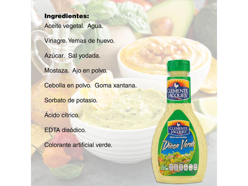 Aderezo-Clemente-Jac-Diosa-Verde-237ml-4-11713