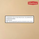 Mermelada-Helios-Higo-340gr-3-13897