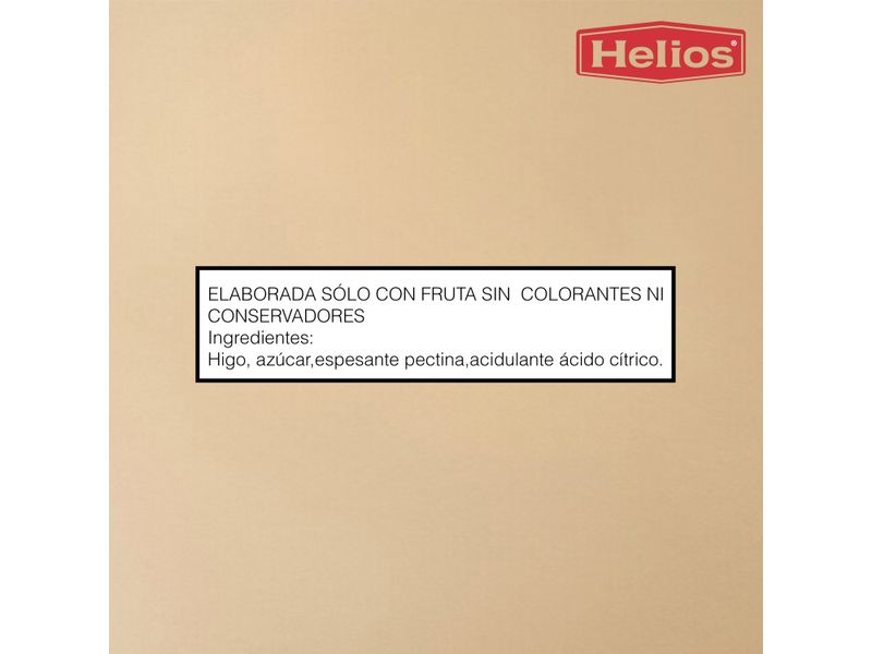 Mermelada-Helios-Higo-340gr-3-13897