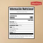Mermelada-Helios-Higo-340gr-4-13897