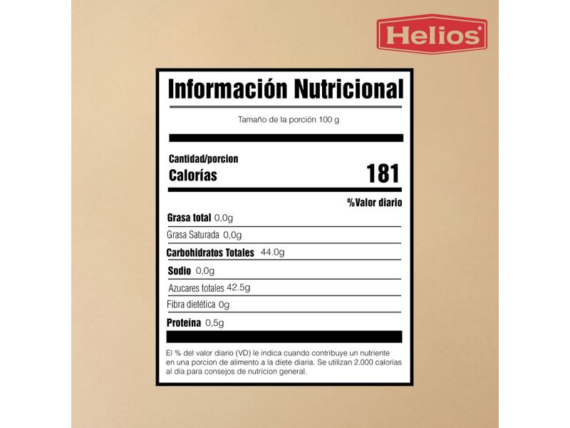 Mermelada-Helios-Higo-340gr-4-13897